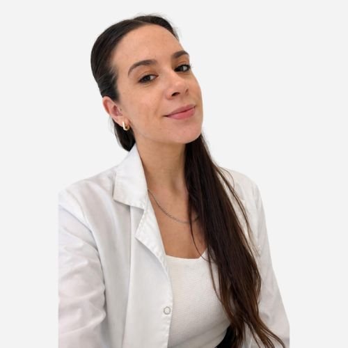 Especialista